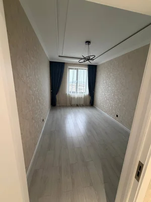 Фото 4 2-комн. квартира в Мечет Бодомзор