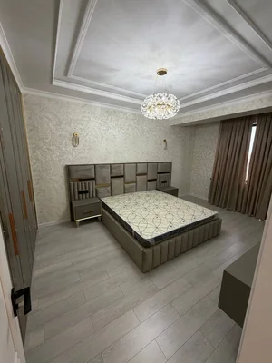 Фото 6 2-комн. квартира в Мечет Бодомзор