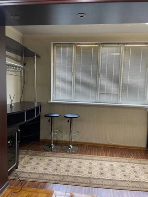 Фото 7 3-комн. квартира в Алайский базар