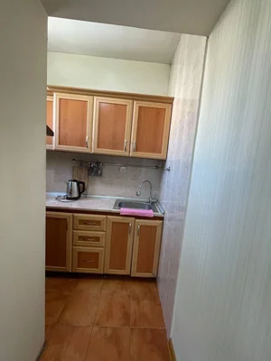 Фото 9 3-комн. квартира в Алайский базар