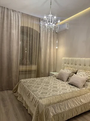 Фото 4 3-комн. квартира в Мирзо-Улугбекском районе