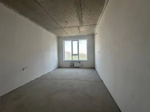 Фото 3 2-комн. квартира в Мирзо-Улугбекском районе