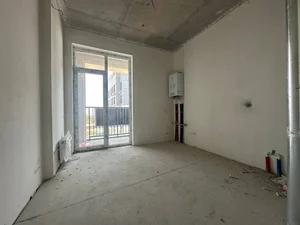 Фото 4 2-комн. квартира в Мирзо-Улугбекском районе