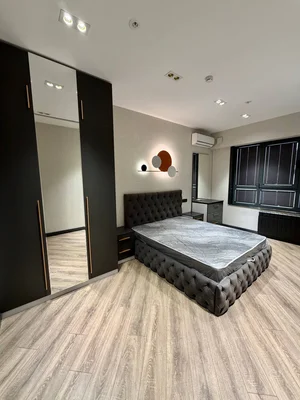 Фото 5 Квартира в Akay city