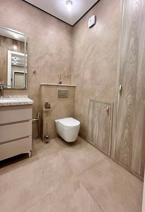 Фото 8 3-комн. квартира в Ц-6