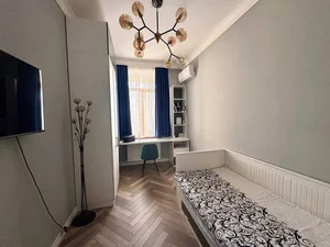 Фото 8 4-комн. квартира в Мирзо-Улугбекском районе