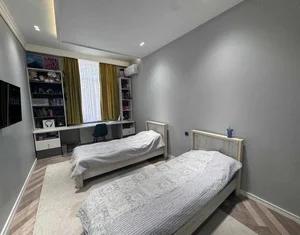 Фото 9 4-комн. квартира в Мирзо-Улугбекском районе