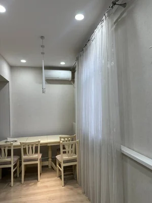 Фото 3 2-комн. квартира в Юнус Абадский район