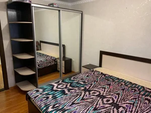 Фото 2 3-комн. квартира в Шота Руставели