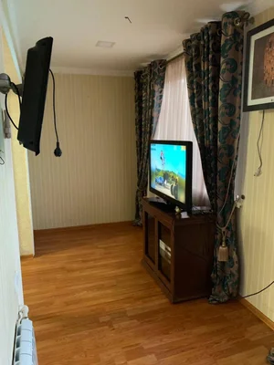 Фото 8 3-комн. квартира в Шота Руставели