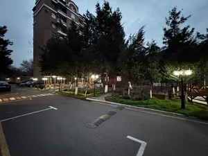 Фото 10 2-комн. квартира в IMPERIAL