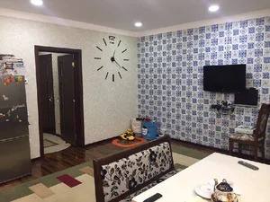 Фото 2 Дом в Мирзо Улугбекском районе