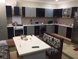 Фото 3 Дом в Мирзо Улугбекском районе