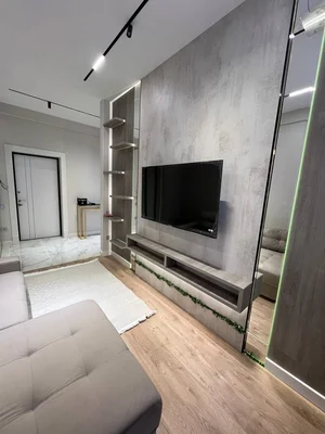 Фото 3 1-комн. квартира в Мирзо-Улугбекском районе