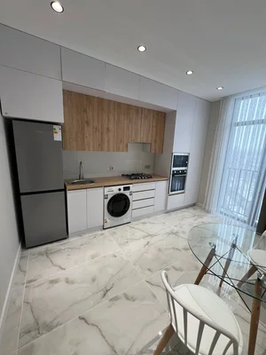 Фото 4 1-комн. квартира в Мирзо-Улугбекском районе