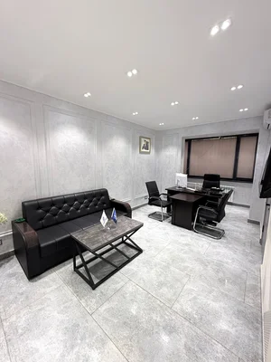 Фото 3 Офис в Ц квартале