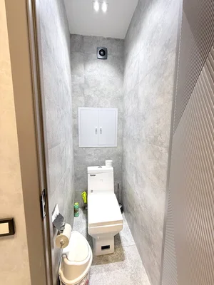 Фото 10 Офис в Ц квартале