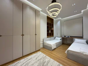 Фото 5 Квартира в Метро Минор