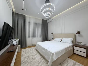 Фото 7 Квартира в Метро Минор