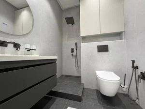 Фото 9 Квартира в Метро Минор