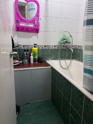 Фото 4 3-комн. квартира в Мирзо-Улугбекском районе