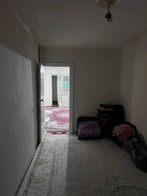 Фото 7 3-комн. квартира в Мирзо-Улугбекском районе