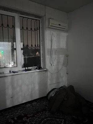 Фото 8 3-комн. квартира в Мирзо-Улугбекском районе