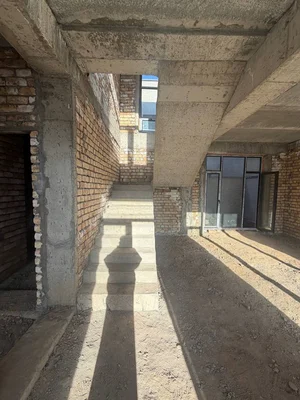 Фото 1 Дом в Миробадском районе