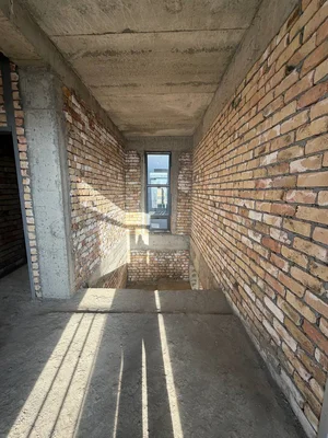 Фото 2 Дом в Миробадском районе