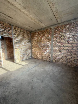 Фото 3 Дом в Миробадском районе