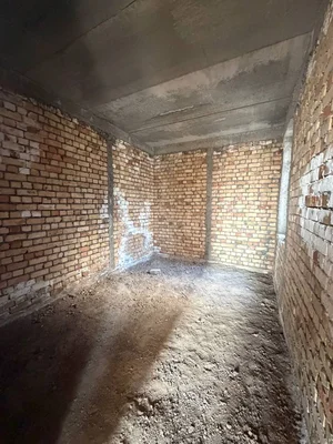 Фото 7 Дом в Миробадском районе