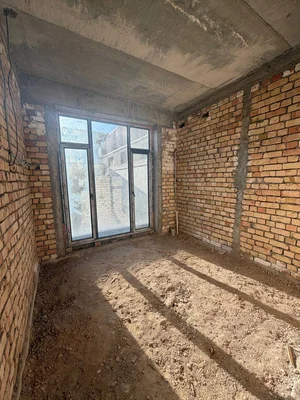 Фото 8 Дом в Миробадском районе