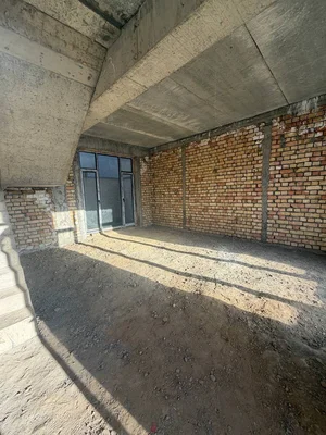 Фото 10 Дом в Миробадском районе