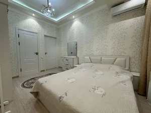 Фото 3 Квартира в Яккасарайском районе