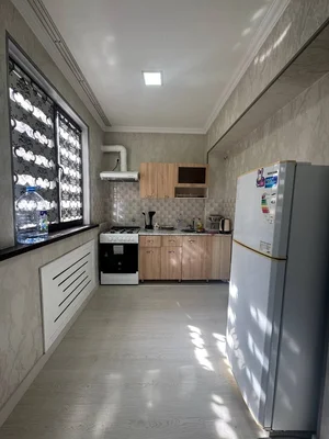 Фото 5 2-комн. квартира в Ц-5