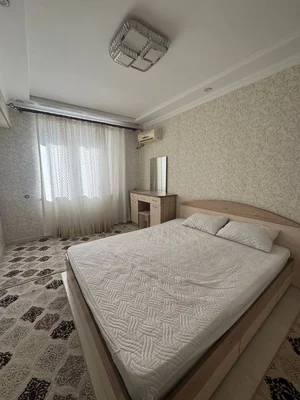 Фото 6 2-комн. квартира в Ц-5