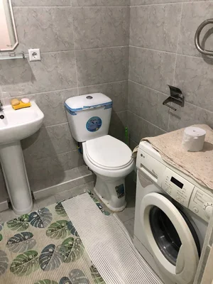 Фото 7 2-комн. квартира в Макро