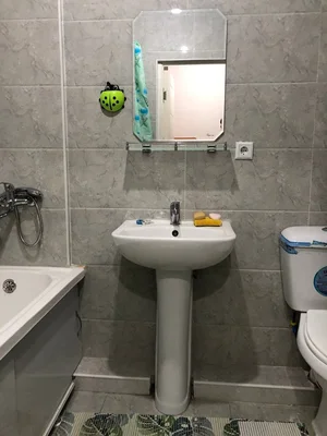 Фото 8 2-комн. квартира в Макро