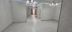 Фото 1 6-комн. квартира в Мукими мост