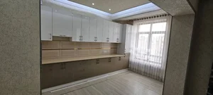 Фото 3 6-комн. квартира в Мукими мост