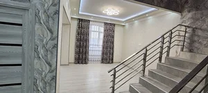 Фото 4 6-комн. квартира в Мукими мост