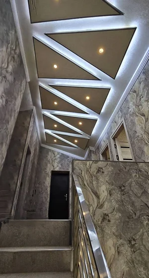 Фото 6 6-комн. квартира в Мукими мост