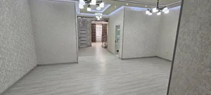 Фото 7 6-комн. квартира в Мукими мост