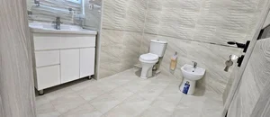 Фото 8 6-комн. квартира в Мукими мост