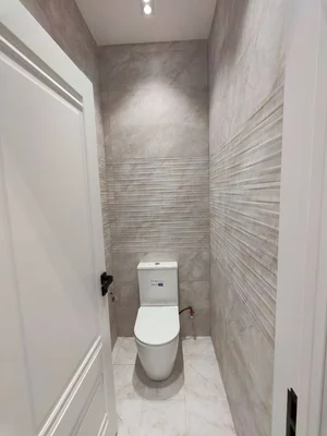 Фото 8 2-комн. квартира в Аския сити