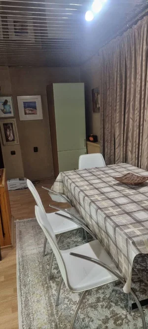 Фото 1 2-комн. квартира в ОКЕАН