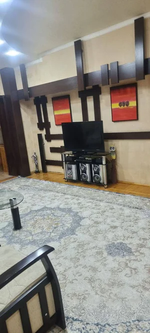 Фото 3 2-комн. квартира в ОКЕАН