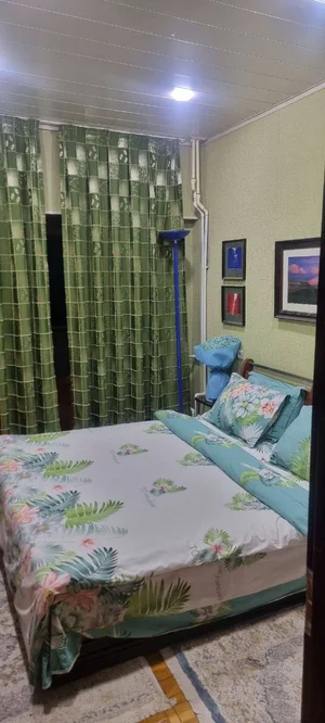 Фото 5 2-комн. квартира в ОКЕАН