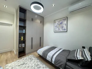 Фото 7 3-комн. квартира в Oz Makon