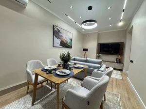 Фото 9 3-комн. квартира в Oz Makon